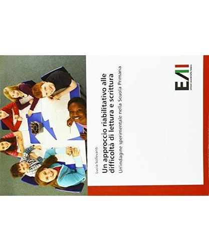 Approccio riabilitativo - un,