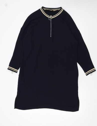 Abito donna zara - abito,
