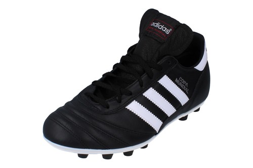 Adidas copa mundial mens - mundial,