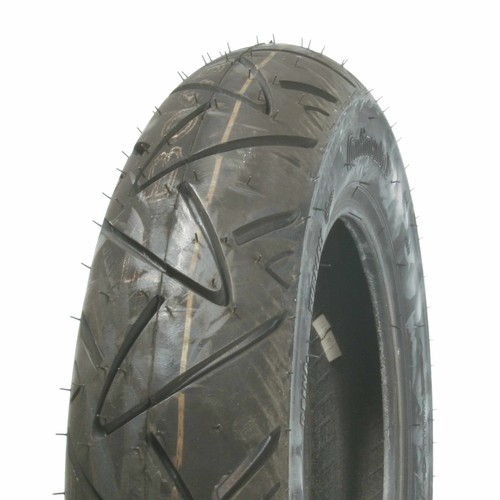 Conti gomma 120 54l - conti, 120/70-10