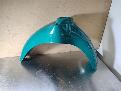Parafango anteriore aprilia - anteriore,