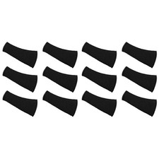 6 Paia di Protezioni per Le