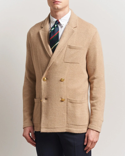 Nuovo cardigan doppiopetto - nuovo,
