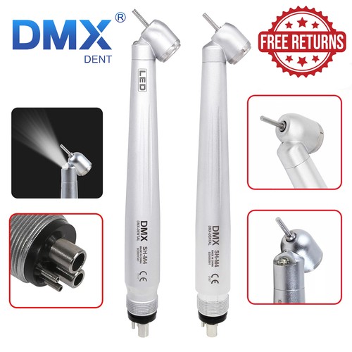 Nsk style dentale gradi - style,