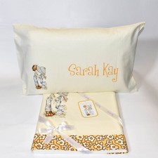 AMORE 120X180 COMPL.LENZ