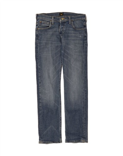 Jeans lee donna powell dritto - lee,