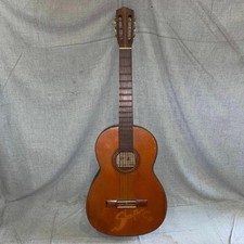 Suzuki Violino n.31 Chitarra