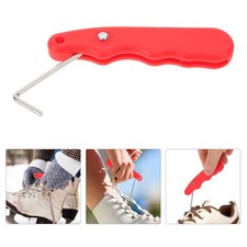  Attrezzo Per Pattini Da