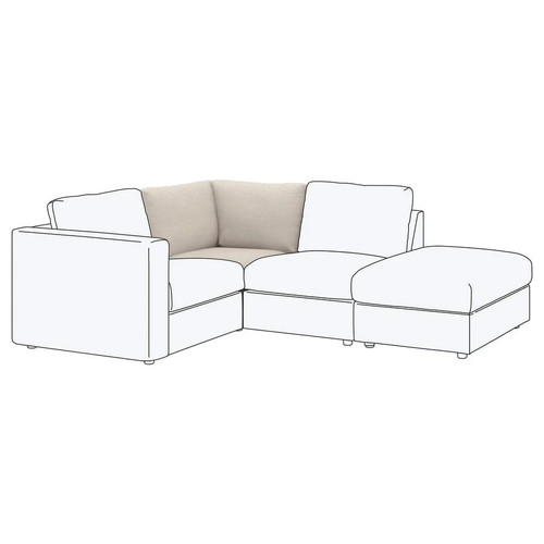 Ikea finnala copertura per - ikea,