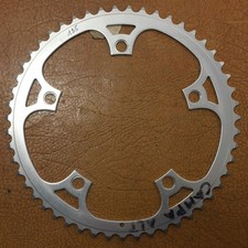 135 BCD Miche Pignone 51Z