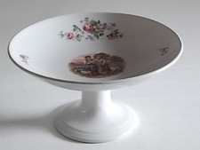 ALZATINA ANGELICA KAUFMANN CERAMICA SCI