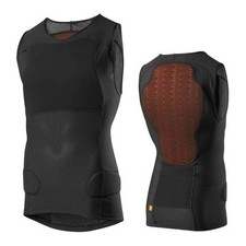 Fox Baseframe Vest Pro SL