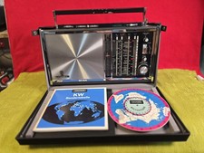 GRUNDIG Satellite Transistor