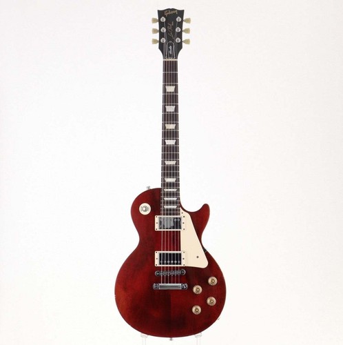 Custodia rigida usata gibson - custodia,