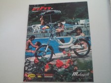 advertising Pubblicità 1978