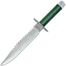 Coltello John Rambo Rambo