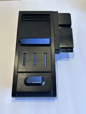 Roland XP-80, Roland XP-60