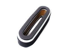 Pacco 10 Honda GXV120 GV150