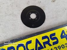 Spessore puleggia albero motore mazda mx-5 1.6 16v