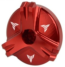 Tappo Olio Motore per Yamaha