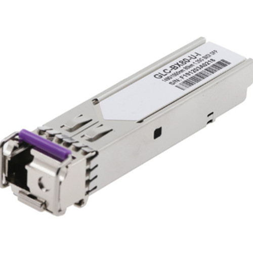 Nuovo cisco glc - cisco, glc-bx80-u-i