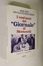 Cervi-Biazzi Vergani - I