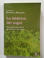R. Menarini - La fabbrica dei