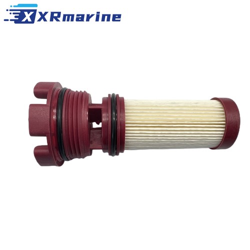 8m0122423 filtro carburante - 35-8m0122423,