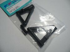 MUGEN T0151-B Front Lower Arm