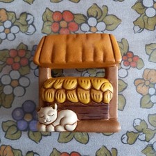 Thun Statuine Del Presepe