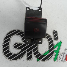 PULSANTE LEVA FRENO A MANO FORD C-MAX '05 3M5T2B623AC