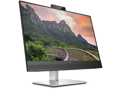 Monitor e27m g4 - ,