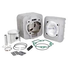 Kit Cilindro Tuning Malossi