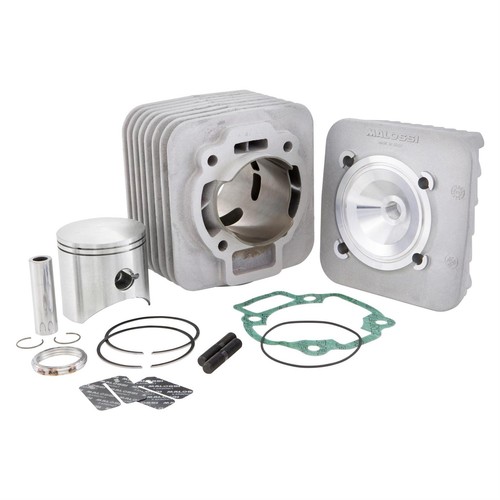 Kit cilindro tuning malossi - kit,