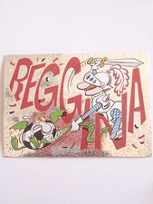 1999-00 Panini Supercalcio