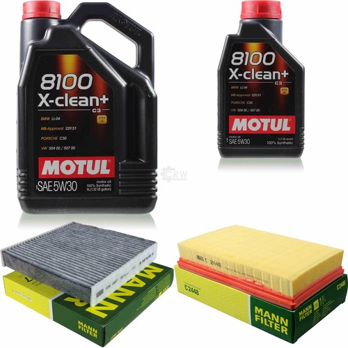 Olio motore motul 30 - motore, 5w-30
