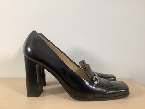 Scarpe corte gucci - scarpe, vintage