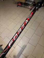 Bolognese Colmic “FORZA 10”  “5MT”