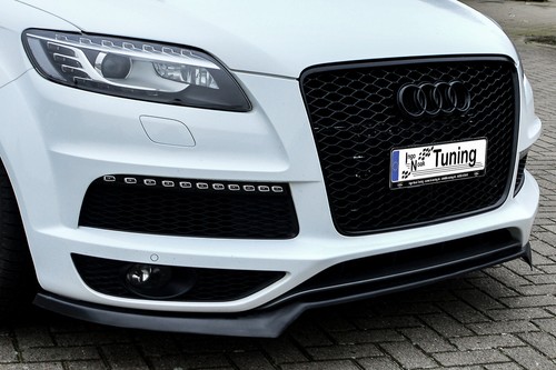 Offerta speciale spoiler spada - offerta,