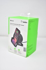 Belkin 10W Qi Wireless