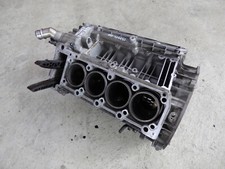 Blocco motore Mercedes W163