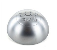 LENTE POMELLO CAMBIO ALFA