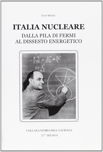 Libri ugo spezia italia - ugo,