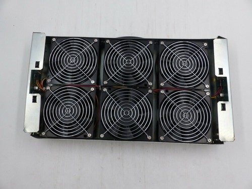 Ciena nxmecl23 02m vassoio - nxmecl23,