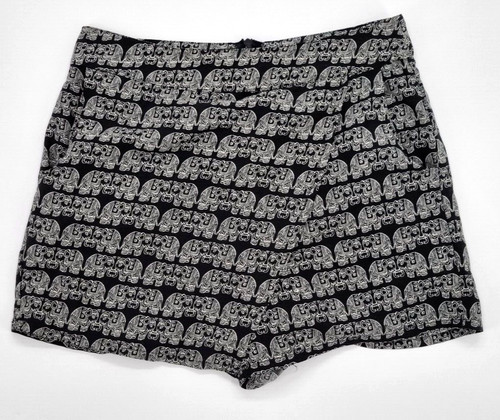 Atmosphere pantaloncini corti - atmosphere,