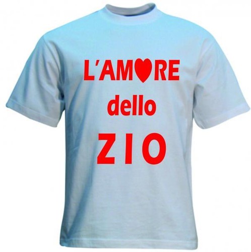 Shirt bambino bambina - ,