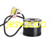 1PZ Usato CCS LDM2-50RD Vision