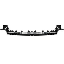 STAFFA DI RINFORZO TRAVERSA