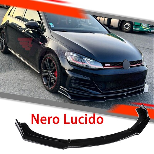 Per golf mk7 5 gti - vw,