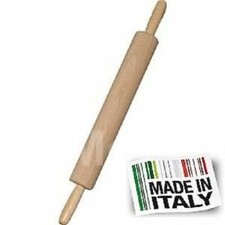 MATTARELLO MATTERELLO LEGNO